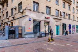 Копия IMG_6374.jpg