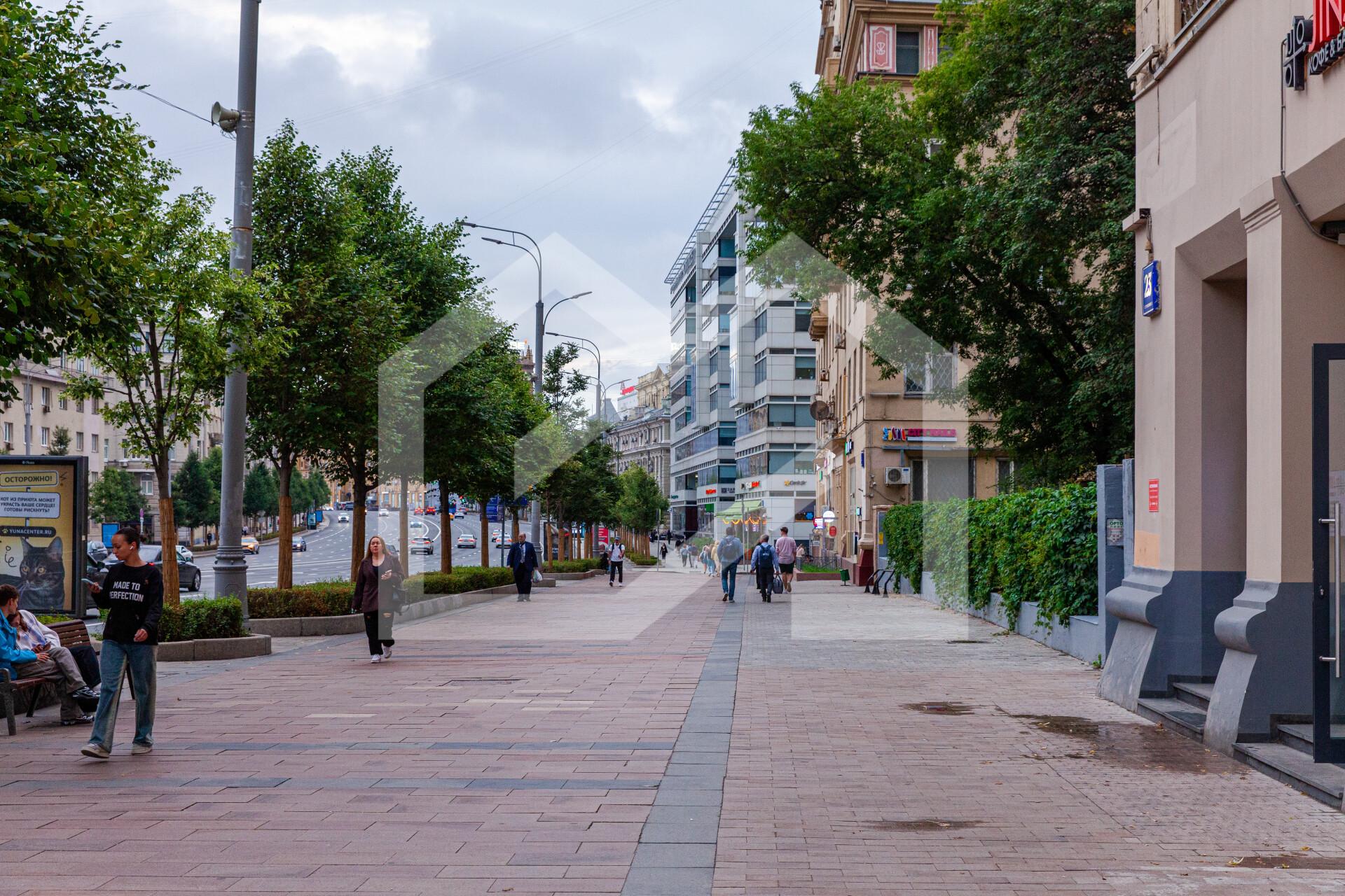 Копия IMG_6386.jpg