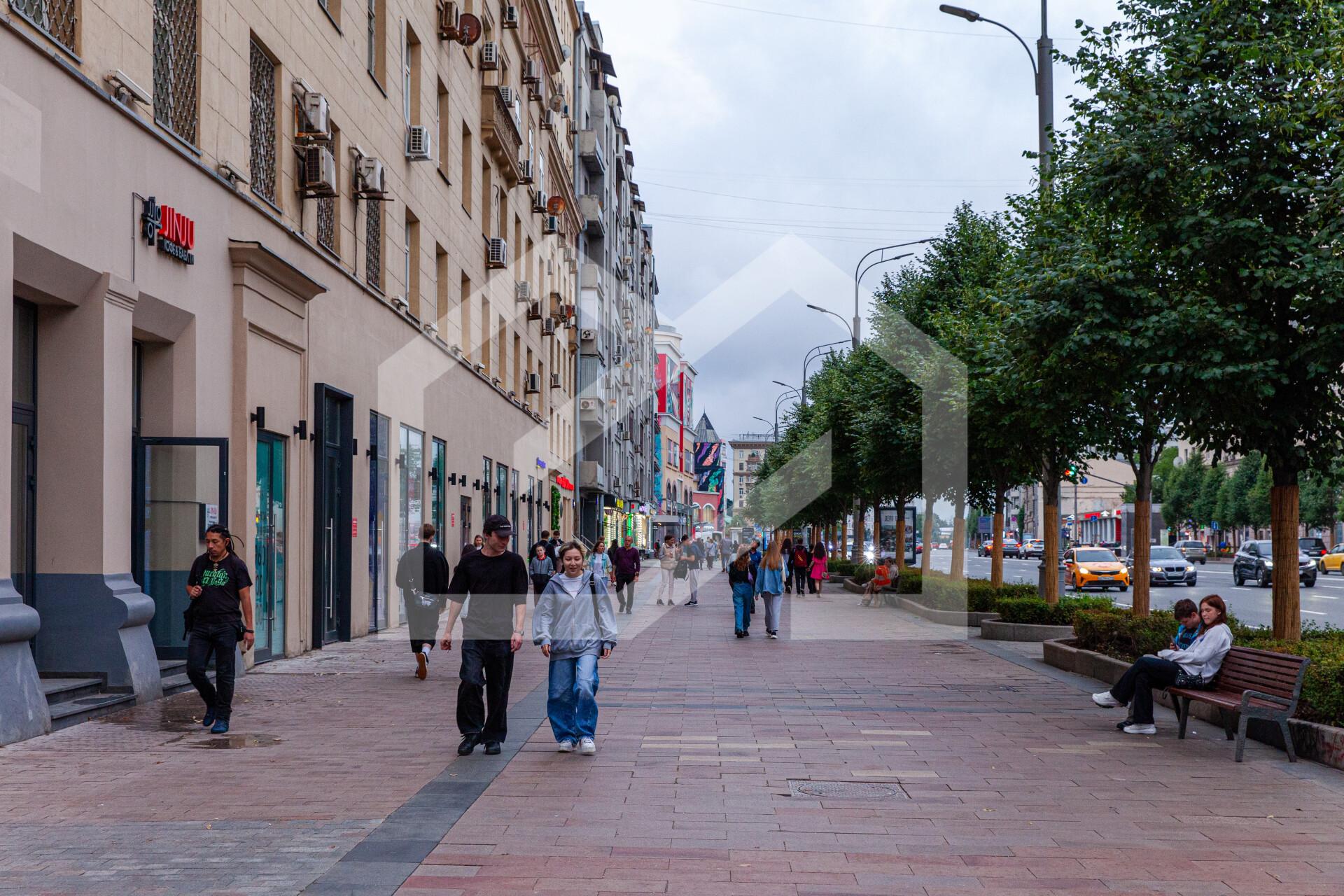 Копия IMG_6378.jpg