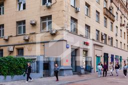 Копия IMG_6380.jpg