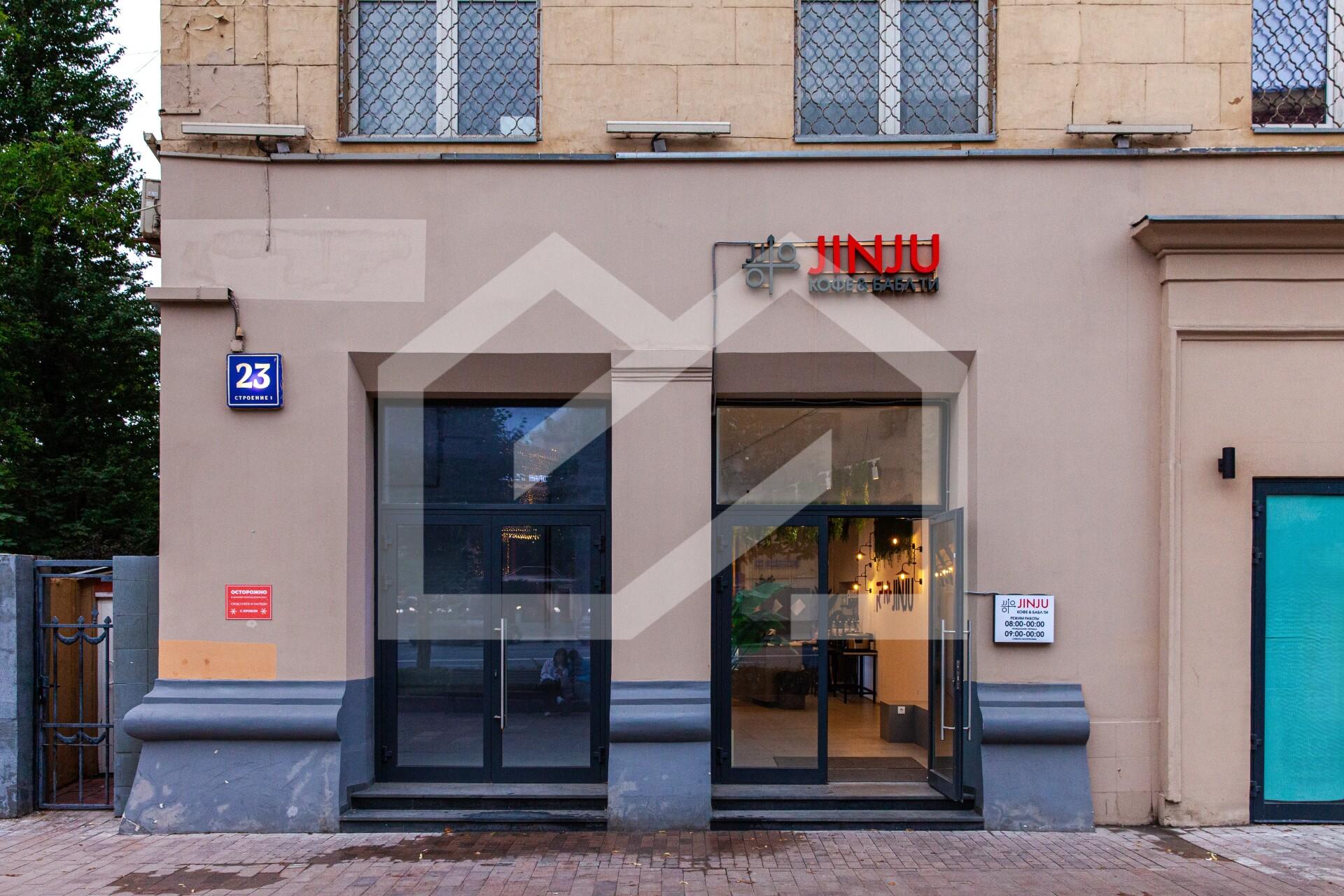 Копия IMG_6382.jpg