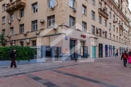 Копия IMG_6375.jpg