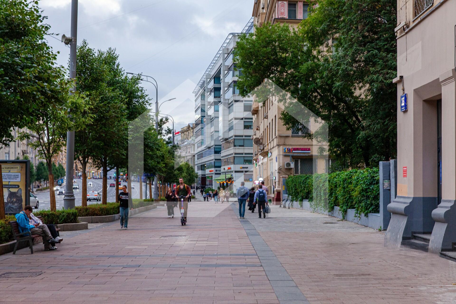 Копия IMG_6385.jpg