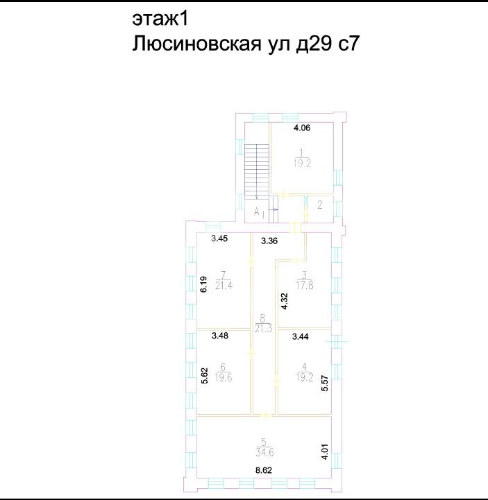 1 этаж.png