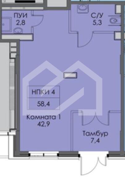 Саларьево парк 3 объекта П.pdf-image-019.jpg