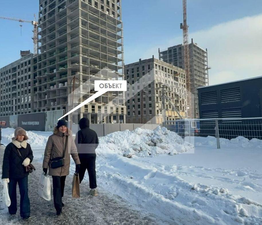 Скриншот 19-02-2026 154051.jpg