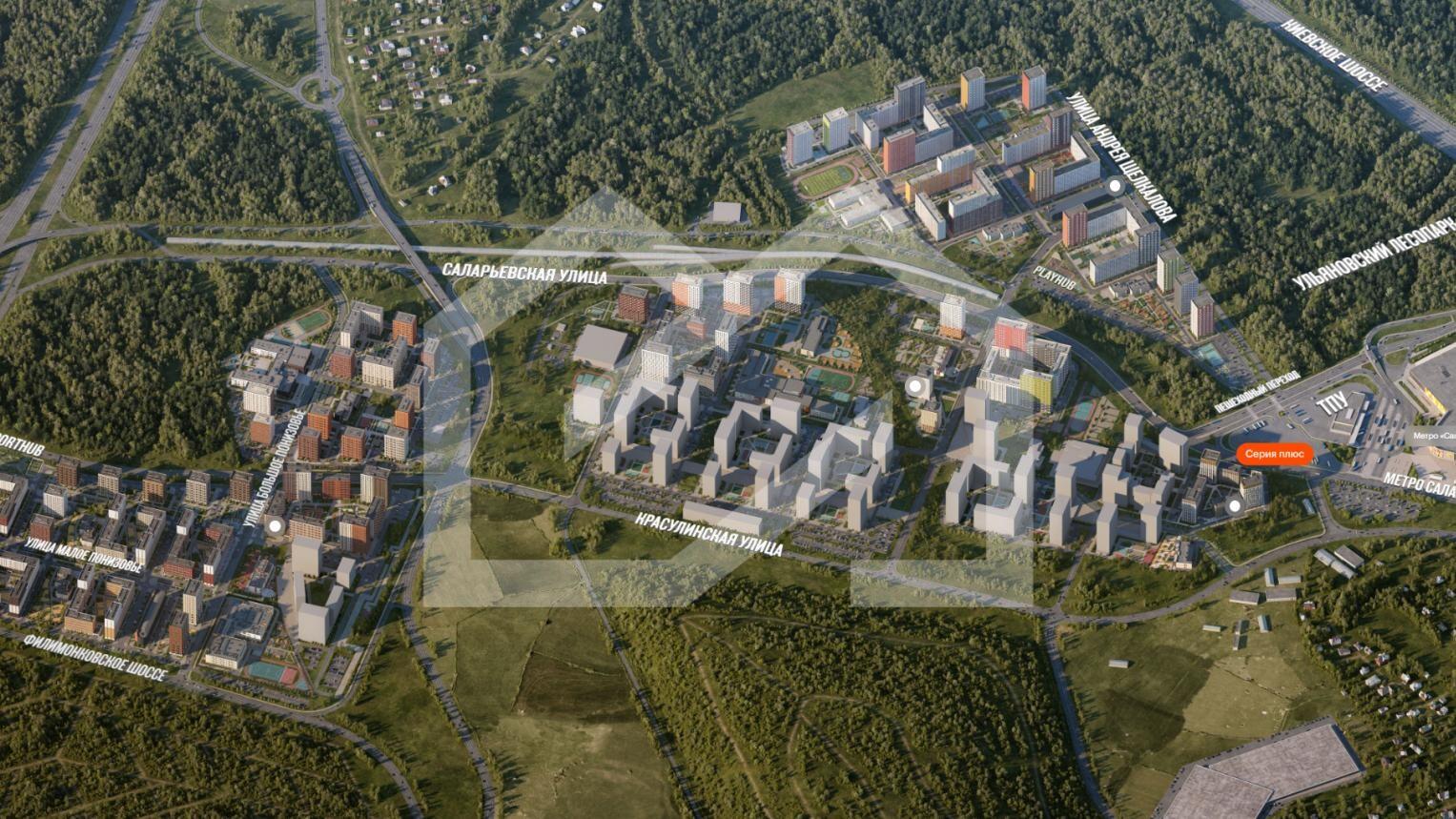 Саларьево парк 3 объекта П.pdf-image-046.jpg