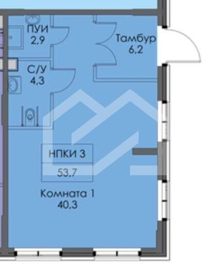 Саларьево парк 3 объекта П.pdf-image-032.jpg