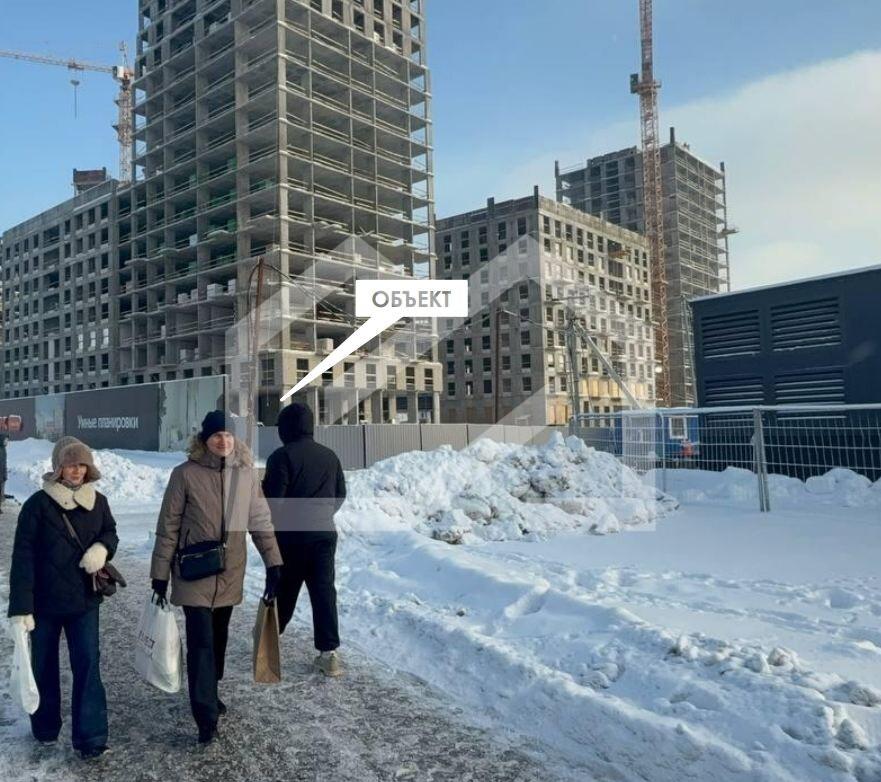 Скриншот 19-02-2026 154607.jpg