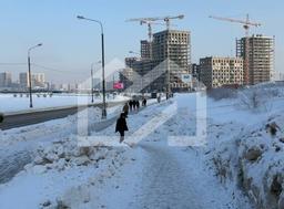 Саларьево парк 3 объекта П.pdf-image-051.jpg