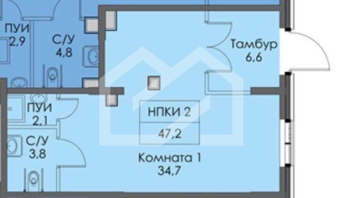 Саларьево парк 3 объекта П.pdf-image-045.jpg