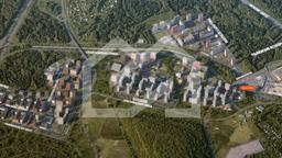 Саларьево парк 3 объекта П.pdf-image-046.jpg