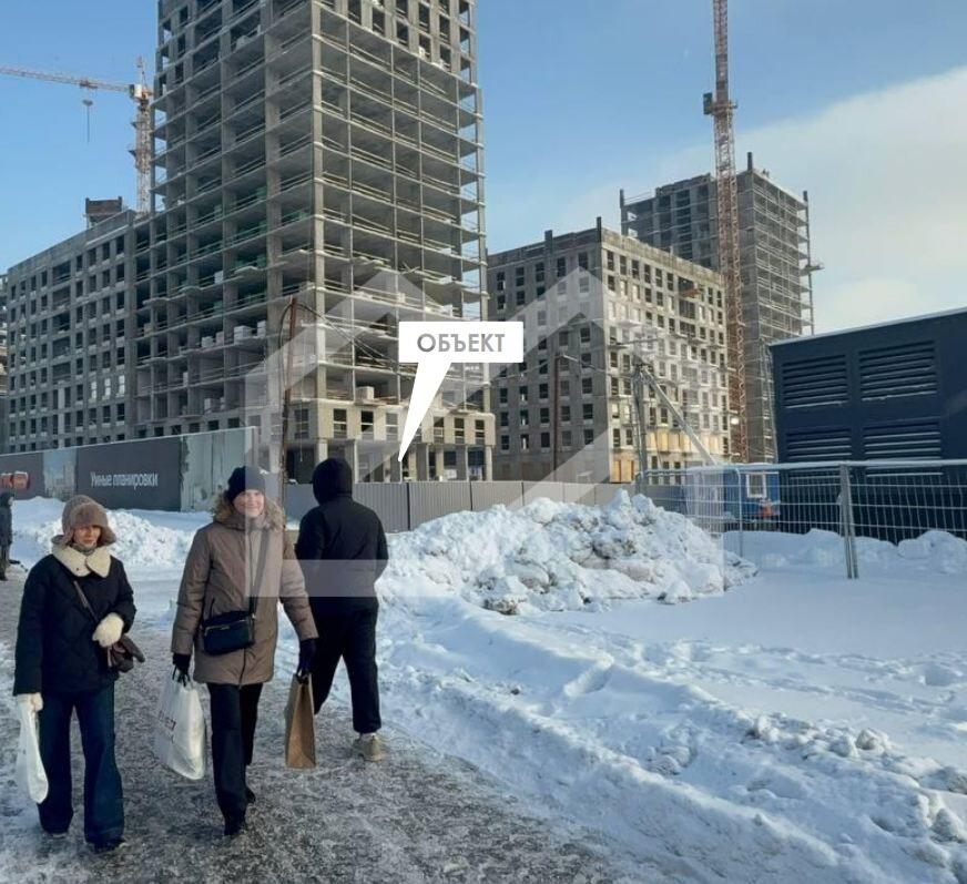 Скриншот 19-02-2026 154811.jpg