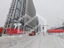 IMG_20260219_142831 (1) (1).jpg