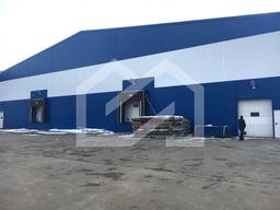 photo_2026-02-19_18-20-34 (2).jpg