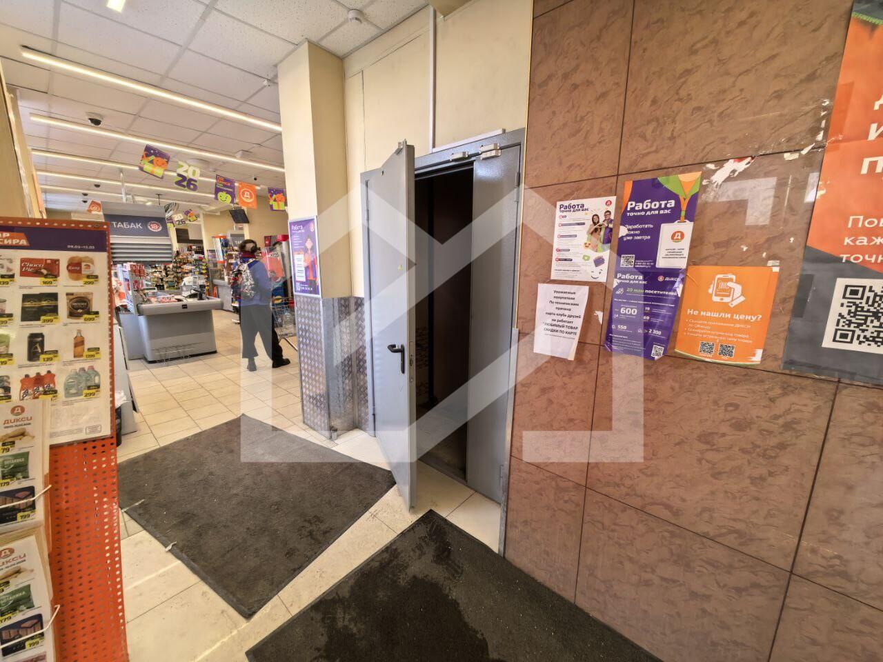 photo_5303392606442166861_y (1).jpg