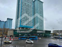 photo_2026-02-20_15-35-49 (3).jpg