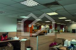 презентация 3 этаж_Страница_08_Изображение_0002.jpg