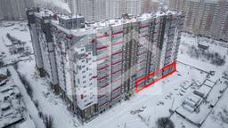 Снимок экрана 2026-02-24 091037.png