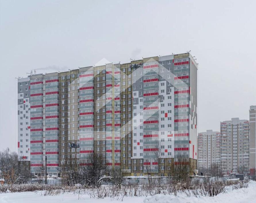 Снимок экрана 2026-02-24 091255.png