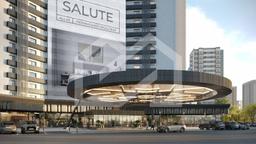 WhatsApp Image 2025-08-08 at 12.26.57.jpeg