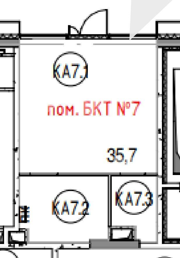 Скриншот 24-02-2026 102804.jpg