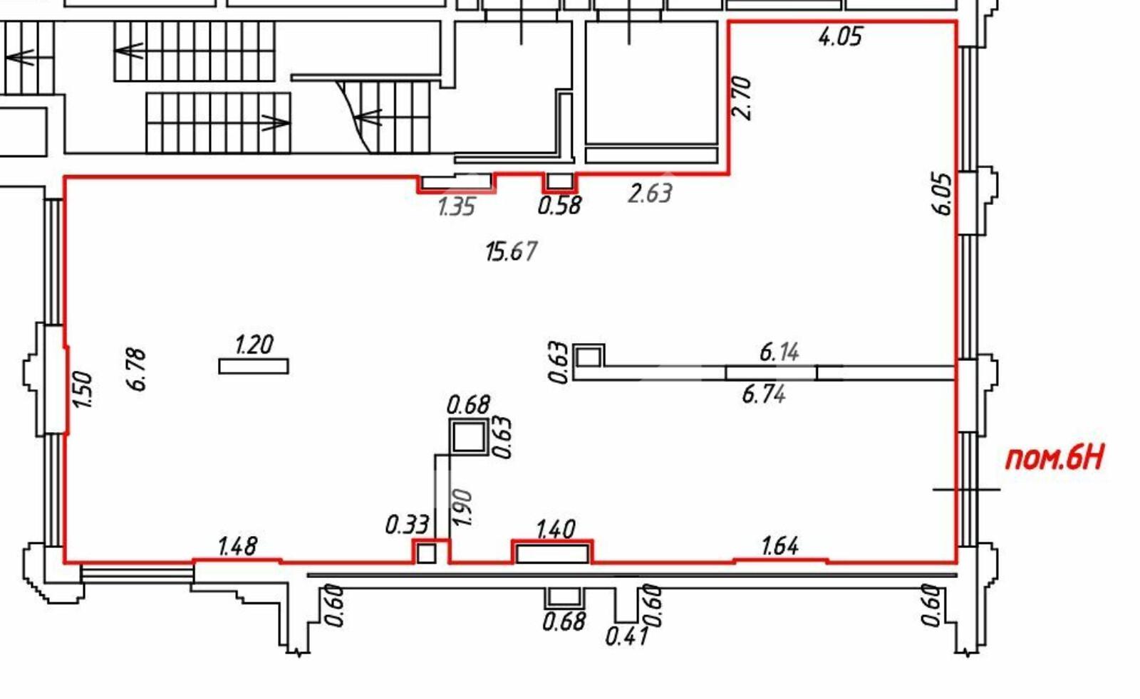 Снимок экрана 2026-02-24 в 10.45.38.png