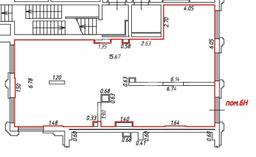 Снимок экрана 2026-02-24 в 10.45.38.png