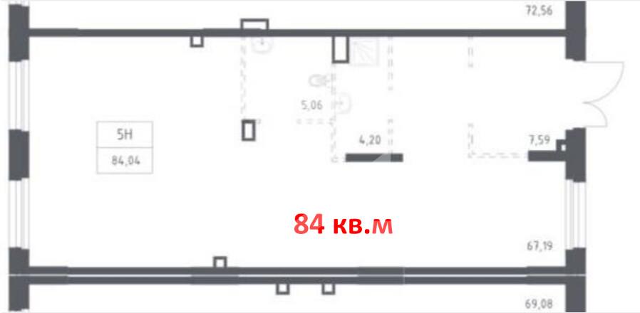 Снимок экрана 2026-07-24 165812.png