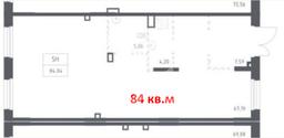 Снимок экрана 2026-07-24 165812.png