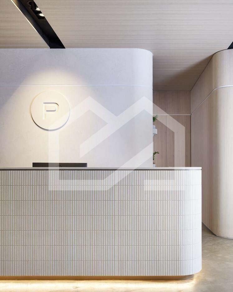 Moodboard Stolyarny_Страница_03_Изображение_0003.jpg