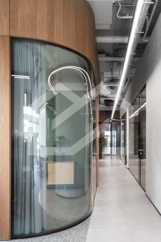 Moodboard Stolyarny_Страница_04_Изображение_0004.jpg