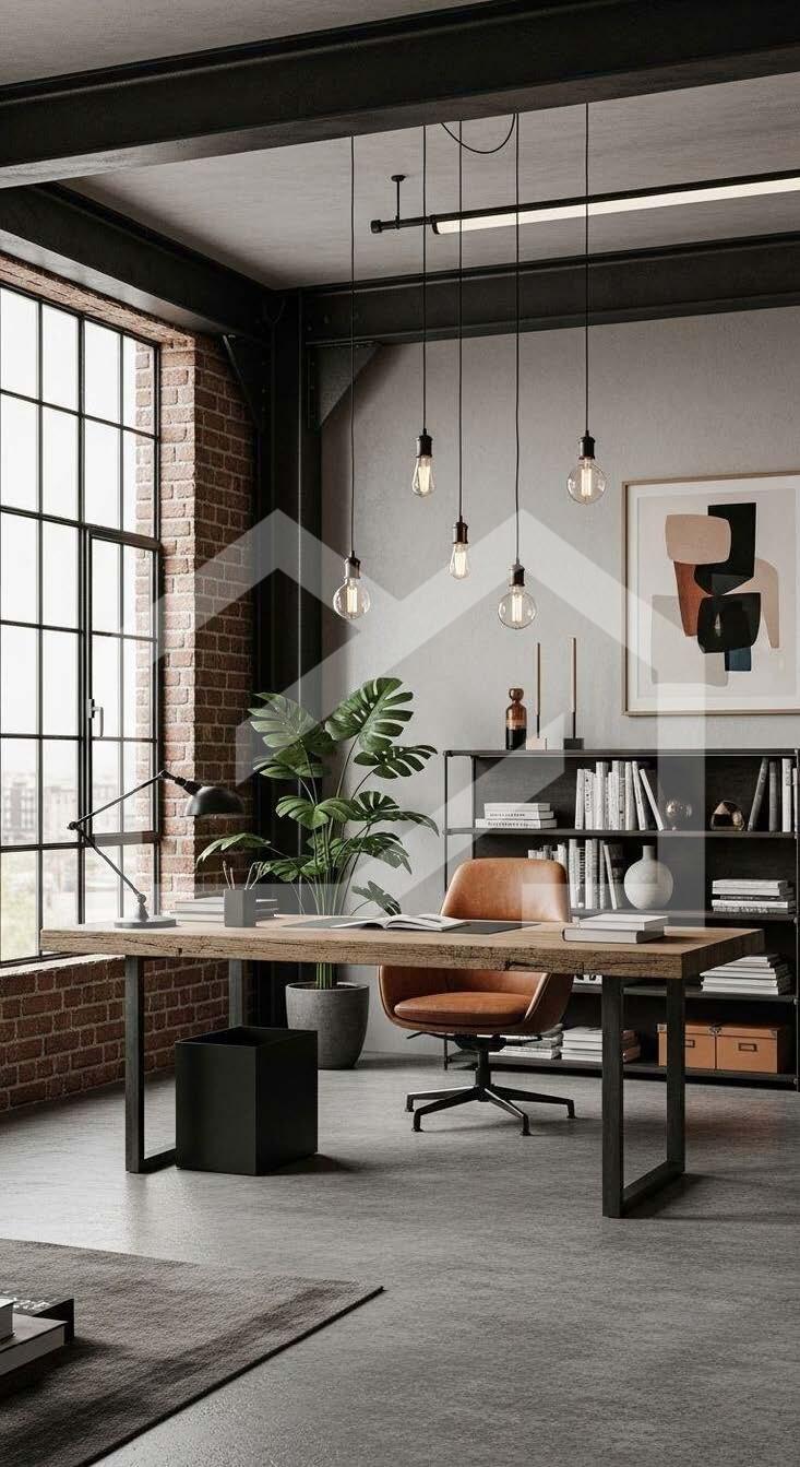 Moodboard Stolyarny_Страница_07_Изображение_0003.jpg