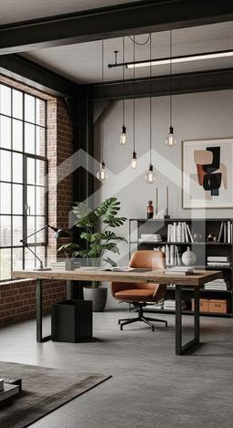 Moodboard Stolyarny_Страница_07_Изображение_0003.jpg