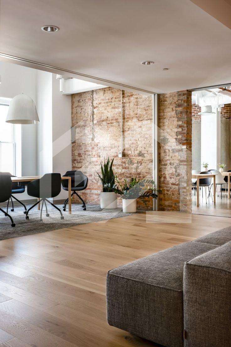 Moodboard Stolyarny_Страница_09_Изображение_0002.jpg