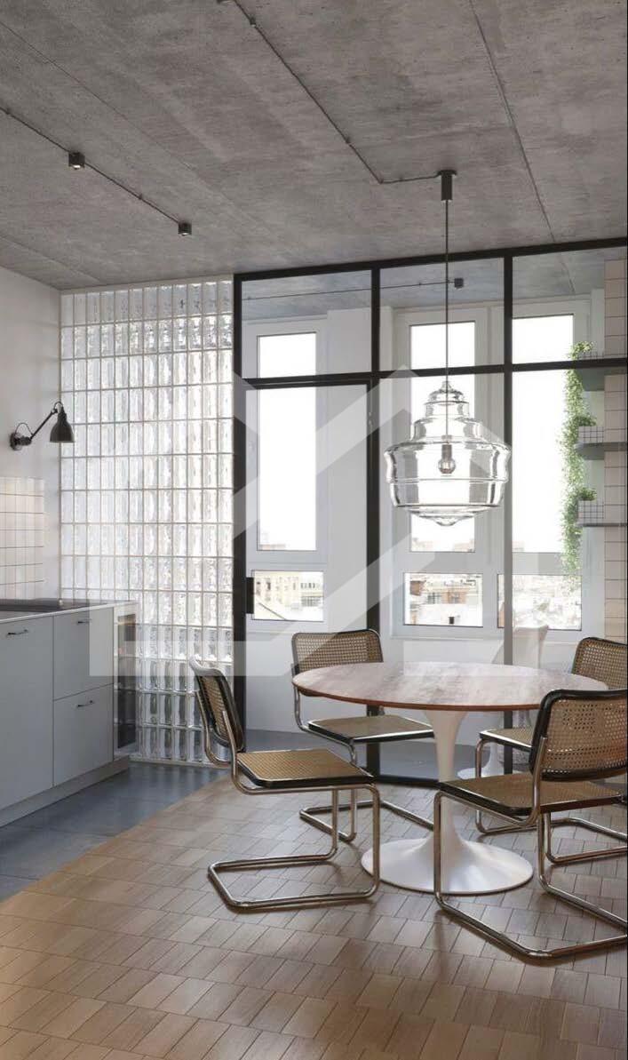 Moodboard Stolyarny_Страница_08_Изображение_0005.jpg