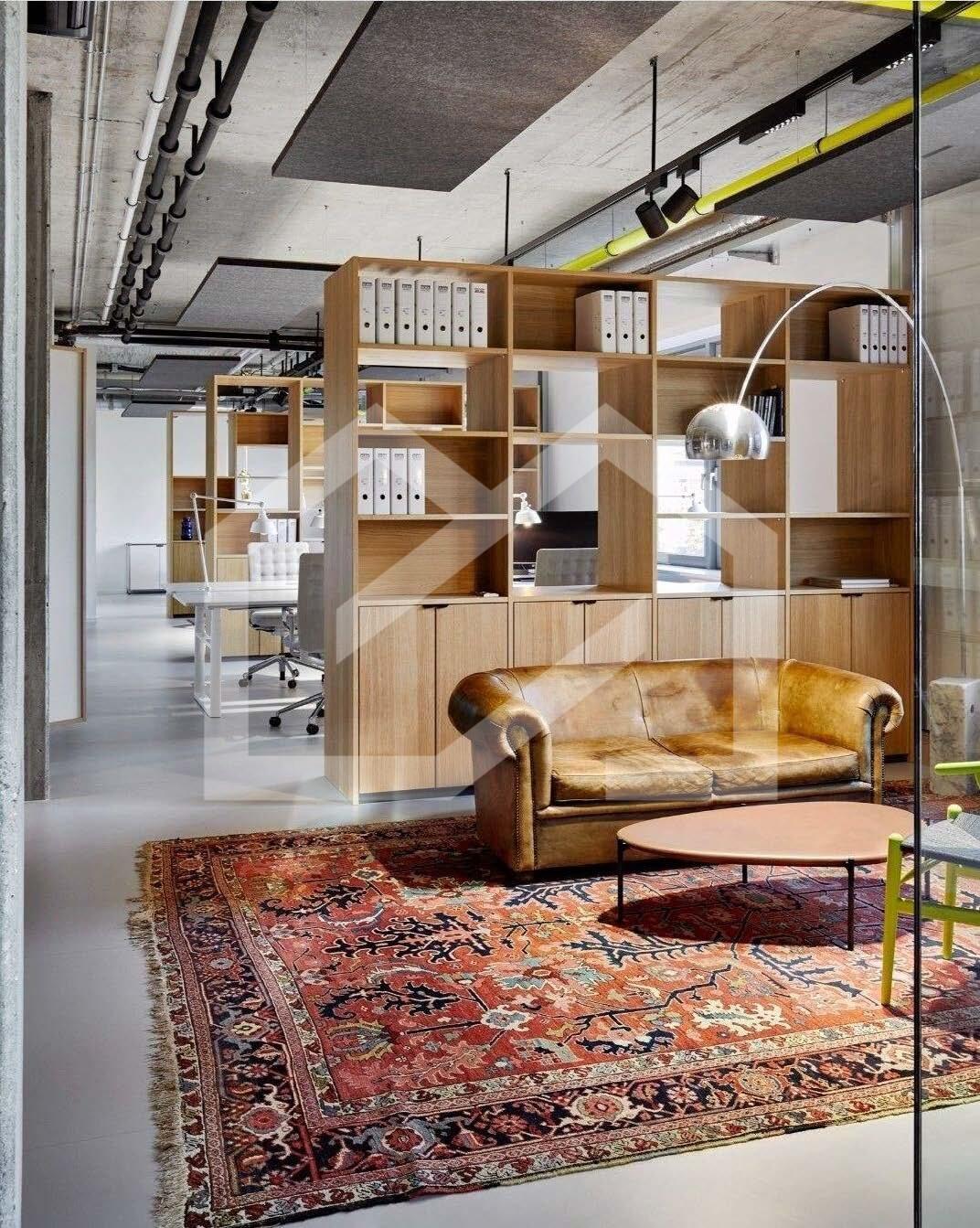 Moodboard Stolyarny_Страница_06_Изображение_0001.jpg