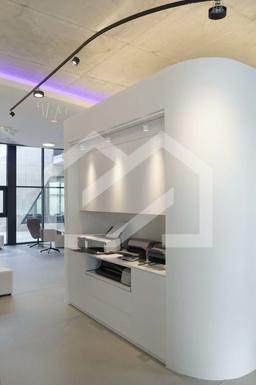 Moodboard Stolyarny_Страница_11_Изображение_0003.jpg