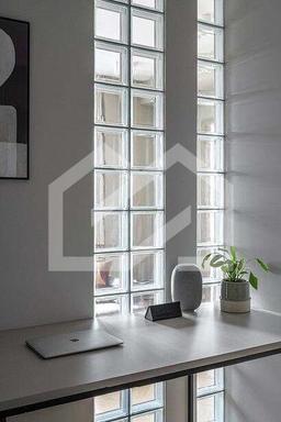 Moodboard Stolyarny_Страница_07_Изображение_0002.jpg