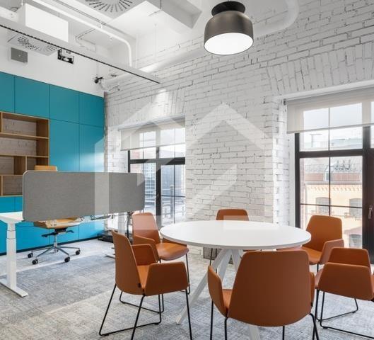 Moodboard Stolyarny_Страница_07_Изображение_0004.jpg