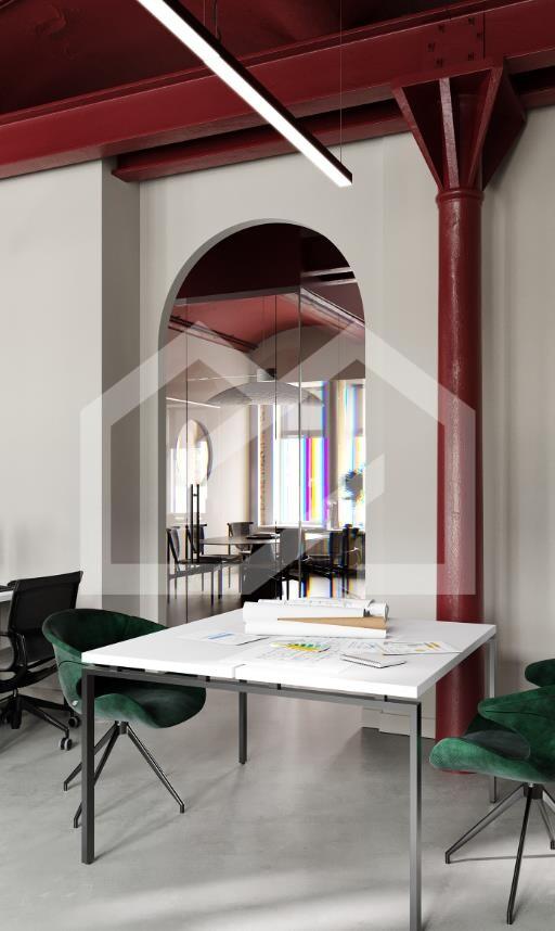 Moodboard Stolyarny_Страница_06_Изображение_0003.jpg