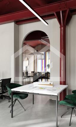 Moodboard Stolyarny_Страница_06_Изображение_0003.jpg