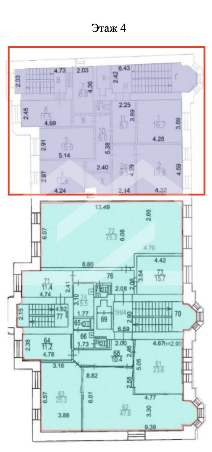 этаж 4 брестская ул.png