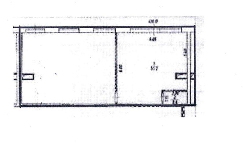 Снимок экрана 2026-03-11 113310.png