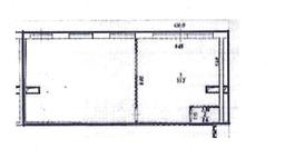 Снимок экрана 2026-03-11 113310.png