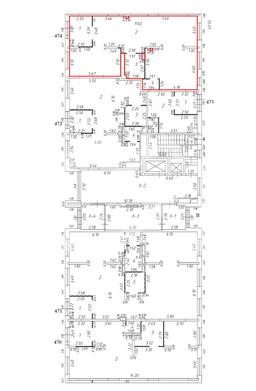 Снимок экрана 2026-03-05 133926.png