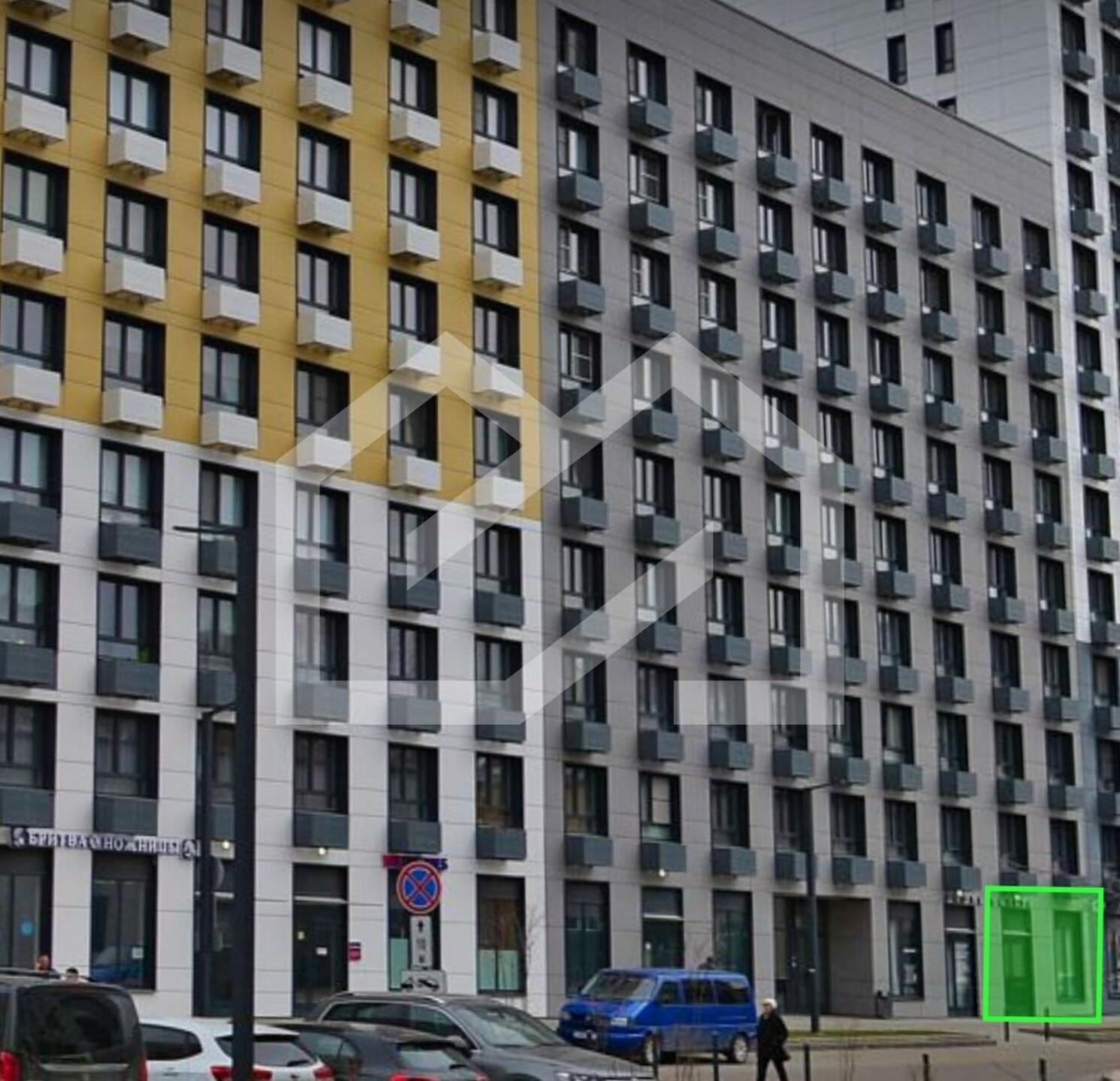 IeiDhBrMKOsIzf03h8Nc.jpeg