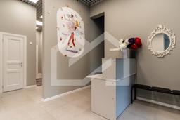 DSC07859-HDR.jpg