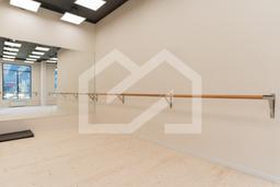 DSC07841-HDR.jpg