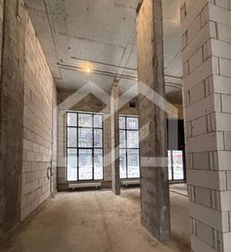 Снимок экрана 2026-02-03 160859.png